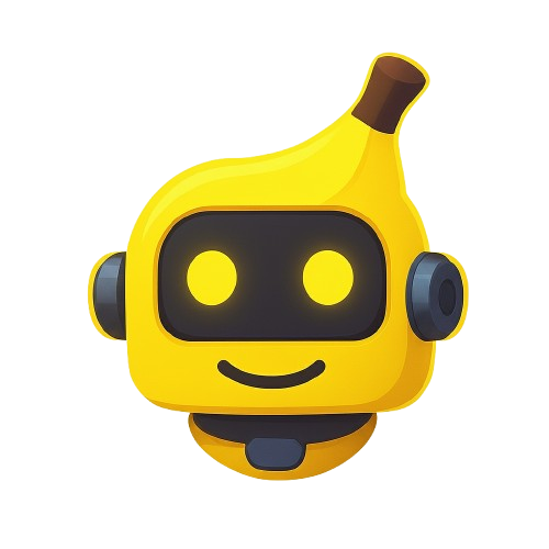 BananaBot